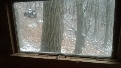 WP_20160117_006.jpg
