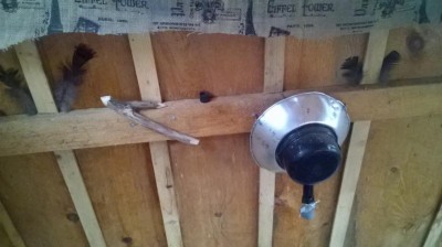 WP_20160117_002.jpg