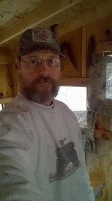 WP_20160117_018.jpg