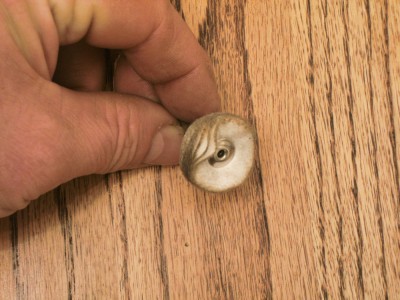 COTTON BUFFING WHEEL.jpg