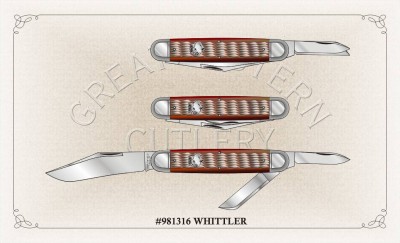 98-whittler.jpg