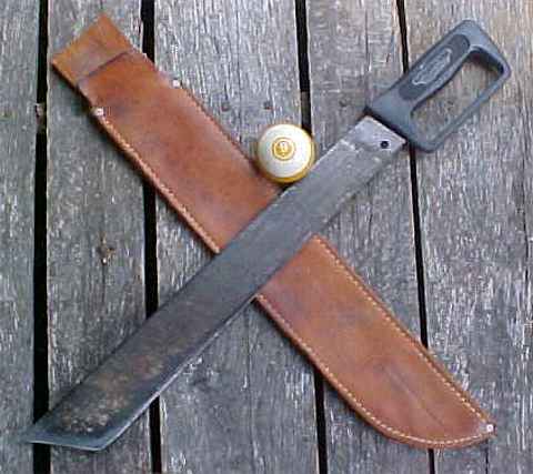 Now That's A Machete.jpg