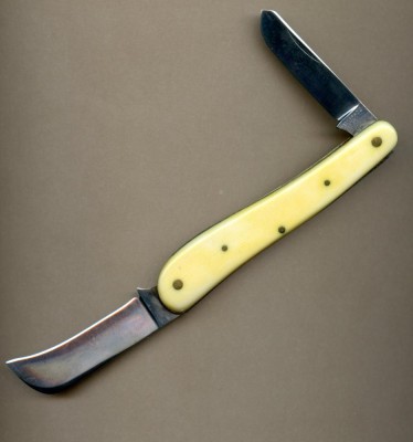 Schrade Cut shadow French ivory241.jpg