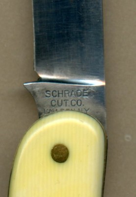 Schrade Cut shadow French ivory243.jpg