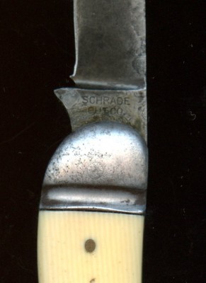 Schrade Cut  French ivory and same Shapleigh 246.jpg