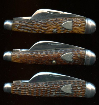 Challenge comp with Krakauer,Zork Moyes and Sucs248.jpg