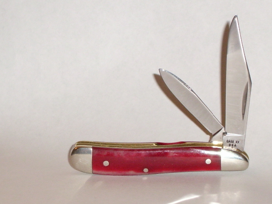case xx smooth rose bone peanut.jpg