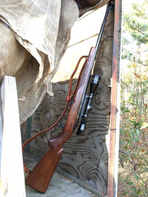 M88 308 WIN 12-11-2015.JPG