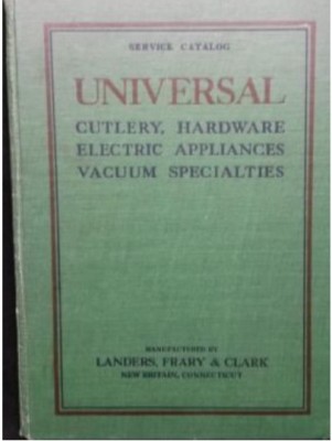 LFC 1919 Service Catalog.jpg