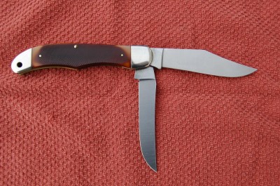 25OT after cleaning 002.JPG