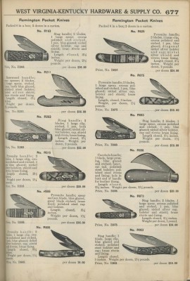 Remington1.jpeg
