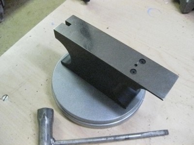 steady powder 008.JPG