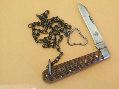 SCHRADE CUT CO JACK WITH CHAIN.jpg