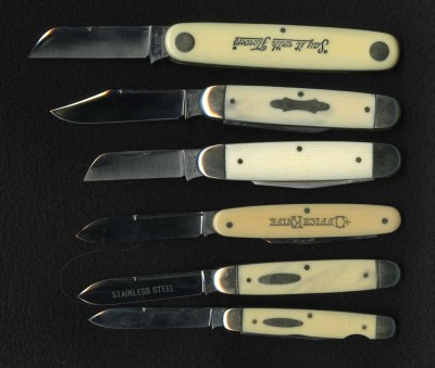 french ivory001.jpg