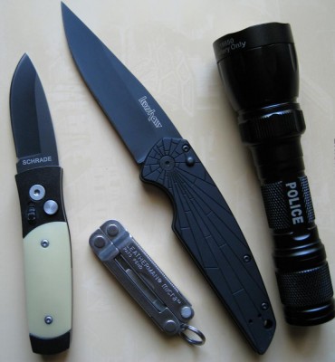 Kershaw Breakout 7000CKT.jpg