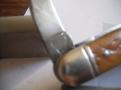 DSCF0272.JPG