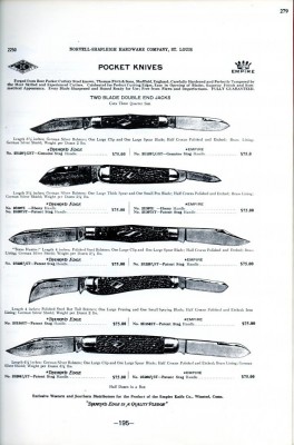 Shapleigh Hdwe DE catalog from Col Mayes.jpg