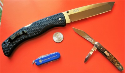 cold steel voyager tanto 29XT.jpg