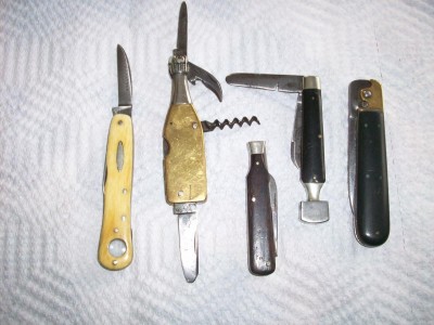 rare pattern knives 004.JPG