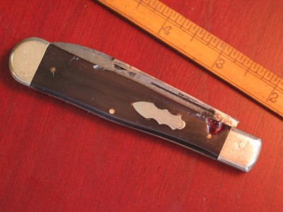 aw and case 013.jpg