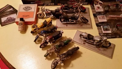 20160123_121349_resized[1].jpg