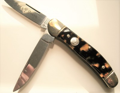 BOKER TORTOISE COPPERHEAD (2).jpg