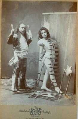 Knife throwing picture.jpg