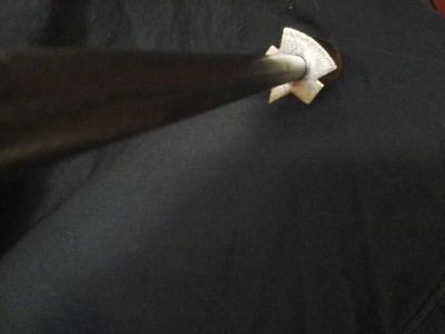 20160123_190230.jpg