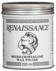RenWax.jpg