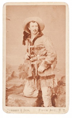 knife Texas Jack Omohundro.jpg