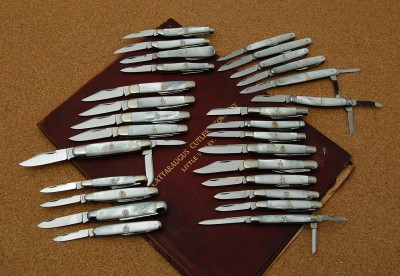 Cattaraugus Exhibition Knives 1.jpg
