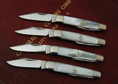 Cattaraugus Exhibition Knives 3.jpg