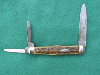 113-1343_IMG.JPG