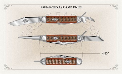 TEXAS_CAMP_KNIFE 3_zpskwpwvt8f.jpg
