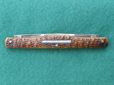 111-1120_IMG.JPG