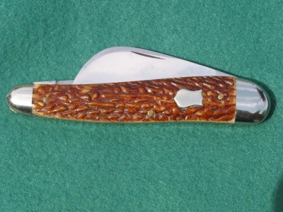111-1133_IMG.JPG