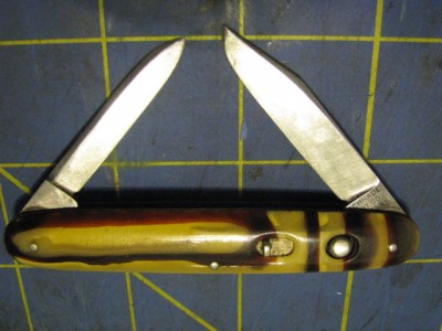 SchradeAutomatics 007.jpg