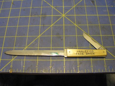 CaseTestedLetterOpener 002.jpg