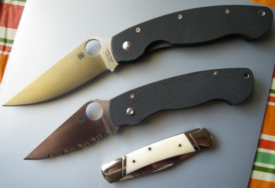 SPYDERCO MILITARY AND PARAMILITARY.jpg