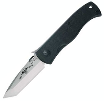 CQC-7 Emerson