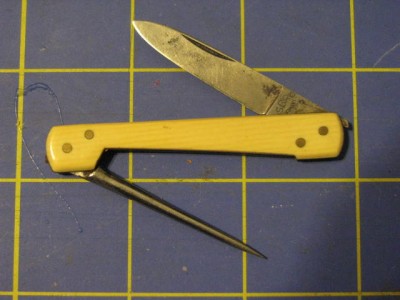 AsbroGermanySlideLockBlade 001.jpg