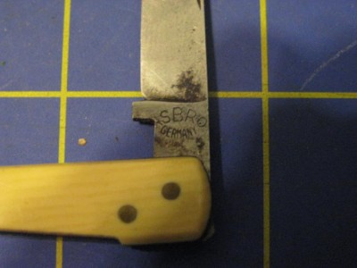 AsbroGermanySlideLockBlade 002.jpg