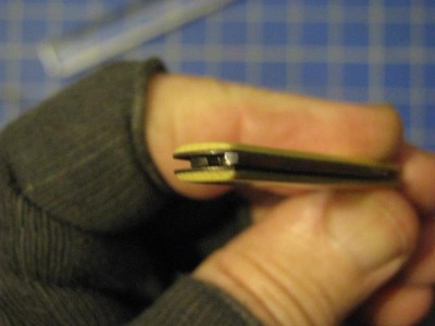 AsbroGermanySlideLockBlade 003.jpg