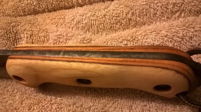 WP_20160127_17_02_41_Pro.jpg