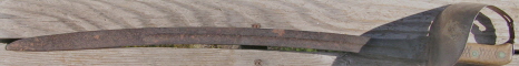 PICT0001a.JPG