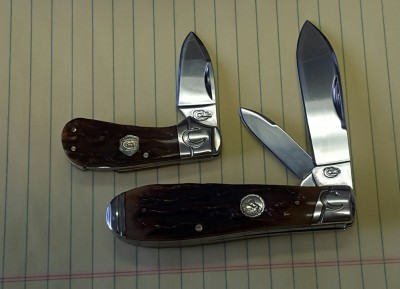Colt stags.jpg