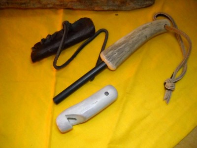 DSCN1474.JPG