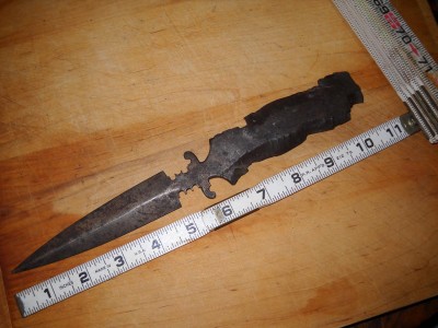 DSCN1487.JPG