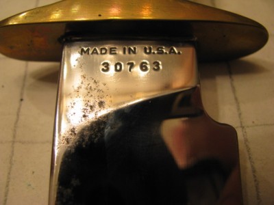 S&W30673 4.jpg