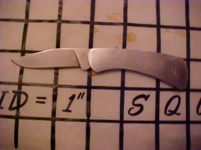 S&WKnife1.JPG